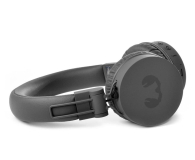 FRESH'N'REBEL Caps Wireless - 423355 - zdjęcie 2